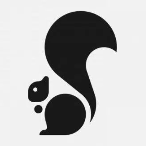 炸金花 logo